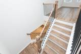 120 Lavender Hill Court - Photo 24