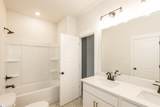 120 Lavender Hill Court - Photo 25