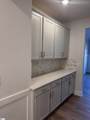 120 Lavender Hill Court - Photo 8