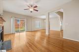 108 Commons Drive - Photo 10