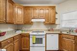 108 Commons Drive - Photo 13