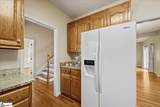 108 Commons Drive - Photo 14