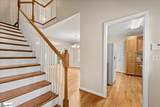 108 Commons Drive - Photo 15