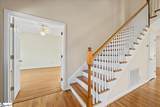 108 Commons Drive - Photo 16