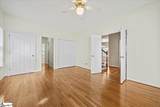 108 Commons Drive - Photo 17