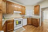 108 Commons Drive - Photo 4