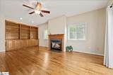 108 Commons Drive - Photo 5