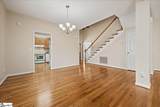 108 Commons Drive - Photo 7