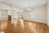 108 Commons Drive - Photo 9