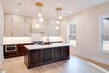 4052 Hollybank Drive - Photo 7