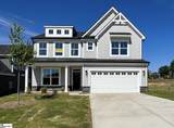 1716 Constitution Lane - Photo 1