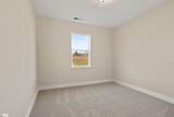 1716 Constitution Lane - Photo 12