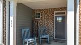259 Compass Way - Photo 1