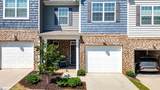 259 Compass Way - Photo 2
