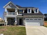 1813 Betsy Ross Drive - Photo 1