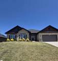 227 Rolling Waters Drive - Photo 1