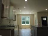 504 Greenlea Street - Photo 4