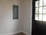 504 Greenlea Street - Photo 9