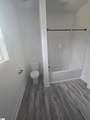 504 Anhinga Road - Photo 10