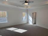 504 Anhinga Road - Photo 12