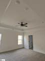 504 Anhinga Road - Photo 13