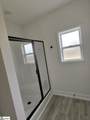 504 Anhinga Road - Photo 14