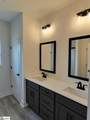 504 Anhinga Road - Photo 15