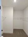 504 Anhinga Road - Photo 16
