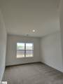 504 Anhinga Road - Photo 17