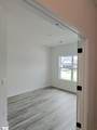 504 Anhinga Road - Photo 5