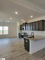 504 Anhinga Road - Photo 6