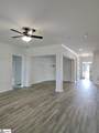 504 Anhinga Road - Photo 7