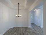 504 Anhinga Road - Photo 8