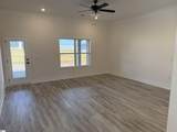 504 Anhinga Road - Photo 9