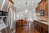41 Lazy Willow Drive - Photo 10
