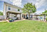 41 Lazy Willow Drive - Photo 11