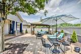 41 Lazy Willow Drive - Photo 13