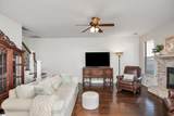 41 Lazy Willow Drive - Photo 15