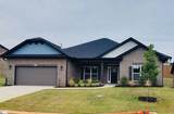 213 Rolling Waters Drive - Photo 1