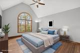 116 Dorothy Lane - Photo 18