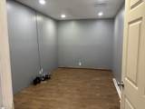 250 Cedar Springs Avenue - Photo 10