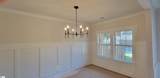 120 Lavender Hill Court - Photo 10