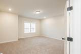 120 Lavender Hill Court - Photo 26