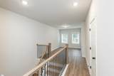 120 Lavender Hill Court - Photo 27