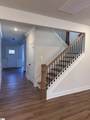 120 Lavender Hill Court - Photo 7