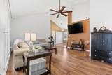 448 Timberview Lane - Photo 4