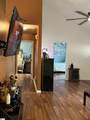 448 Timberview Lane - Photo 7
