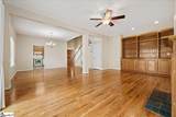 108 Commons Drive - Photo 11