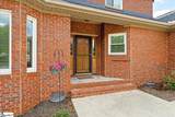 108 Commons Drive - Photo 6