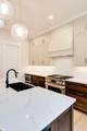 4052 Hollybank Drive - Photo 8